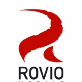 益达娱乐：Rovio 希望在其芬兰办事处引进新人才