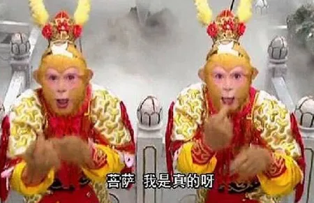 益达娱乐 App 轻量化界面预览